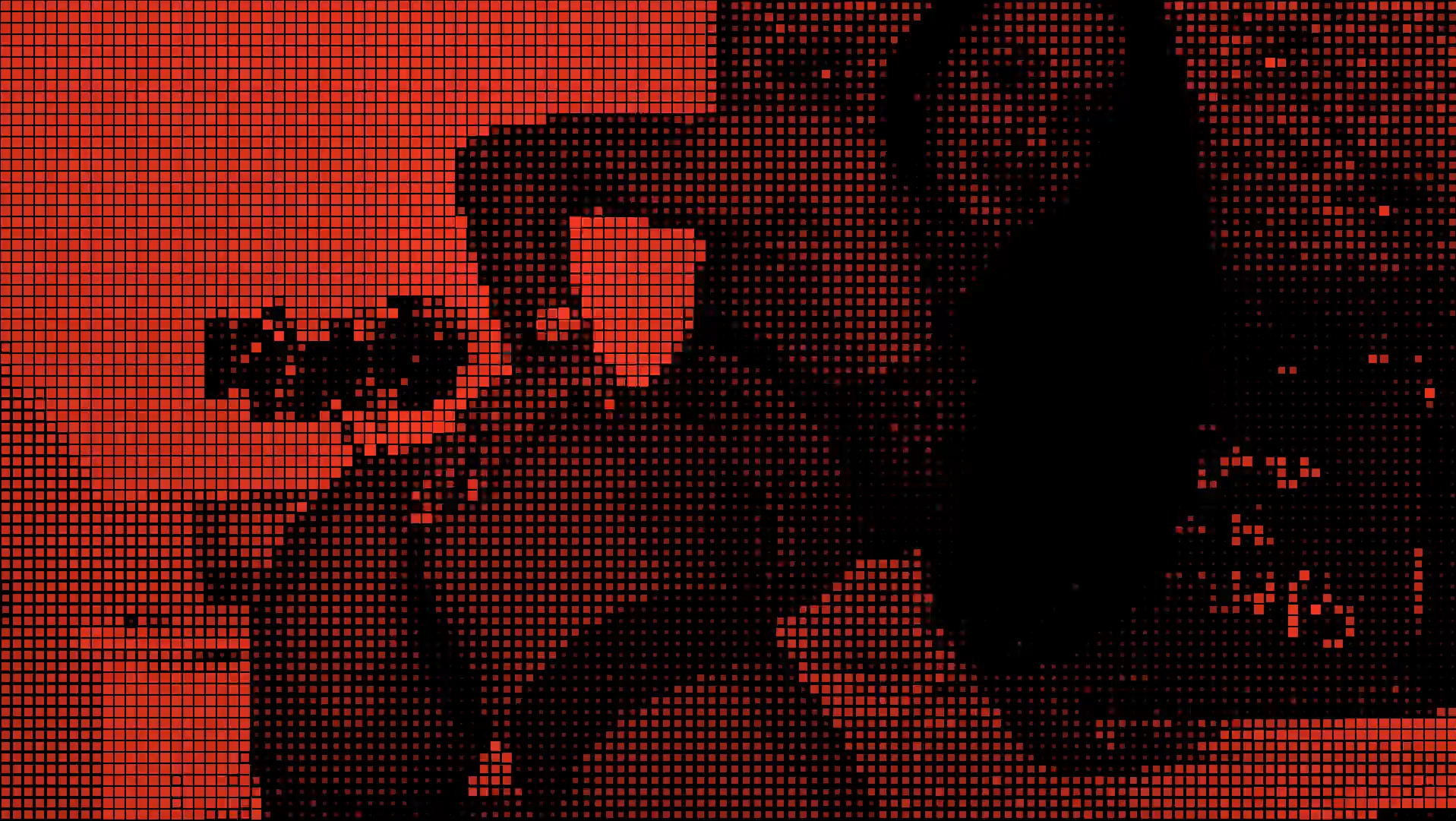The hottest online strip club | XV-cams